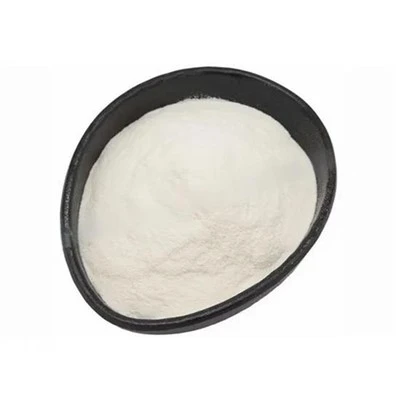 BCAA (शाखित-चेन अमिनो ऍसिड) मिश्रण